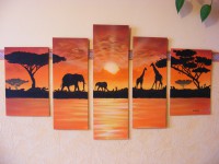 /album/festett-kepek/zsiraf-es-elefant-jpg1/